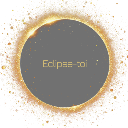 Eclipse toi - Yourte espace Bien-être